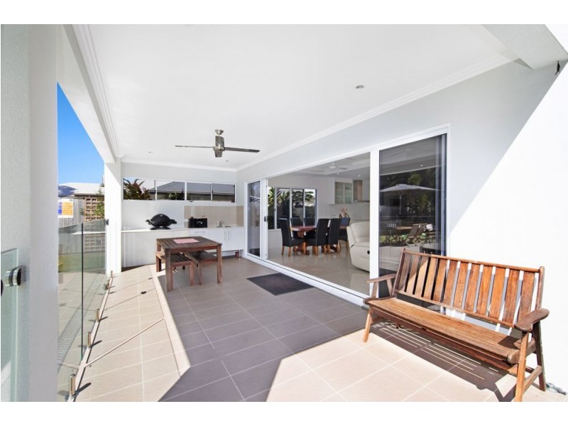 26/136-166 Moore Road, Kewarra Beach QLD 4879