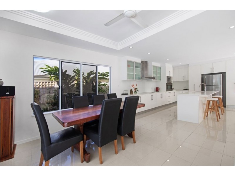26/136-166 Moore Road, Kewarra Beach QLD 4879