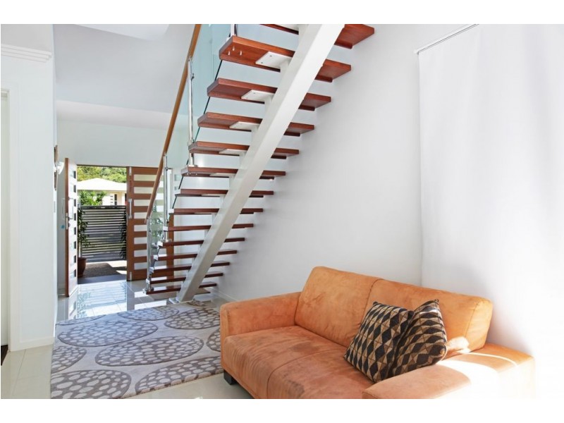 26/136-166 Moore Road, Kewarra Beach QLD 4879