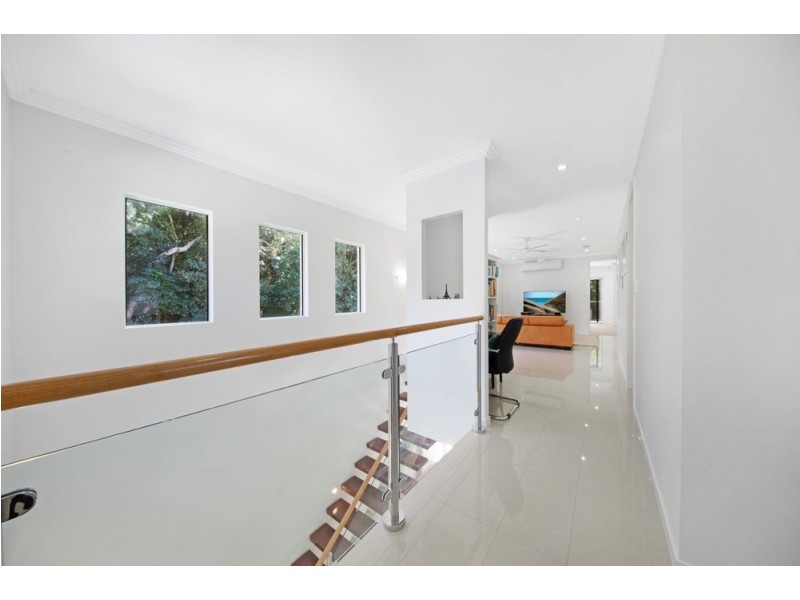 26/136-166 Moore Road, Kewarra Beach QLD 4879