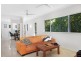 26/136-166 Moore Road, Kewarra Beach QLD 4879