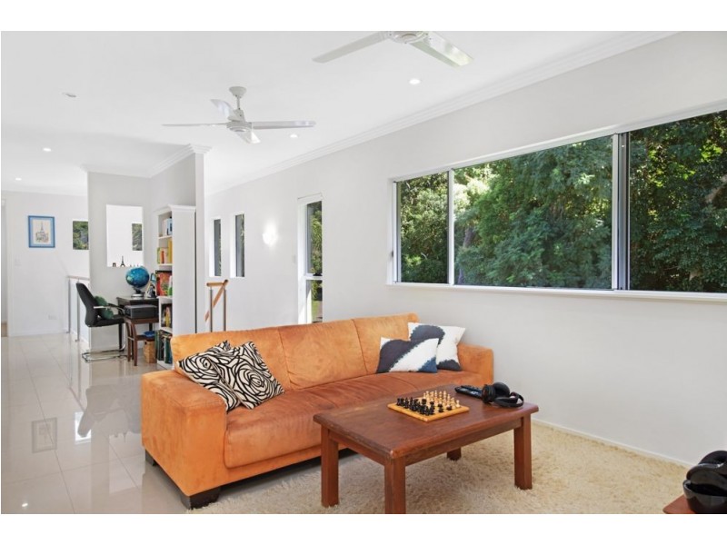 26/136-166 Moore Road, Kewarra Beach QLD 4879
