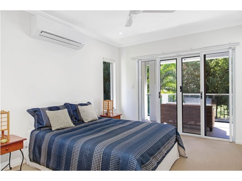 26/136-166 Moore Road, Kewarra Beach QLD 4879