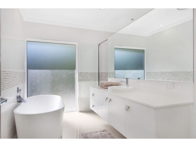 26/136-166 Moore Road, Kewarra Beach QLD 4879