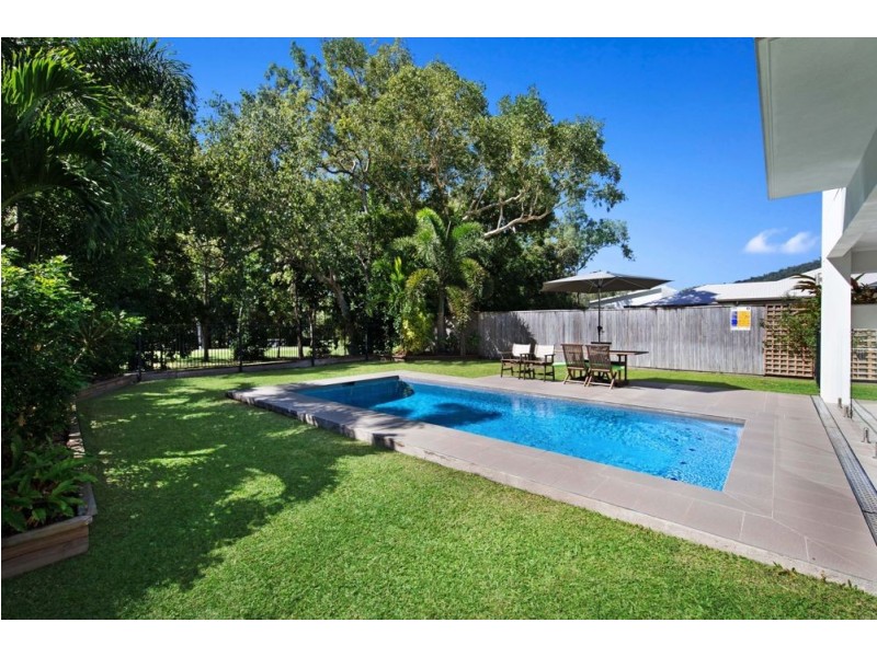 26/136-166 Moore Road, Kewarra Beach QLD 4879