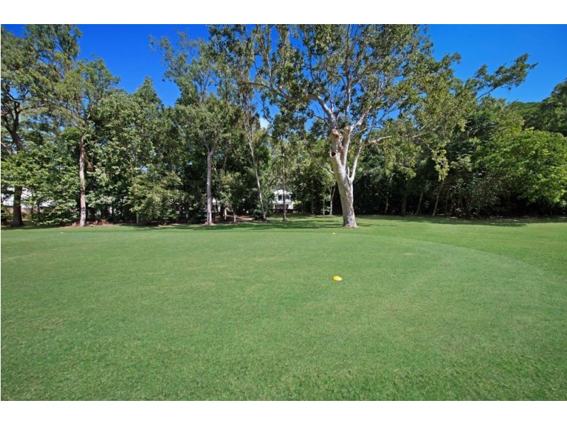 26/136-166 Moore Road, Kewarra Beach QLD 4879