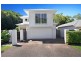 26/136-166 Moore Road, Kewarra Beach QLD 4879