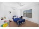 26/136-166 Moore Road, Kewarra Beach QLD 4879