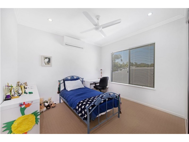 26/136-166 Moore Road, Kewarra Beach QLD 4879