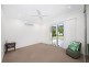 26/136-166 Moore Road, Kewarra Beach QLD 4879