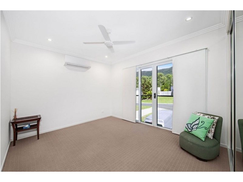26/136-166 Moore Road, Kewarra Beach QLD 4879