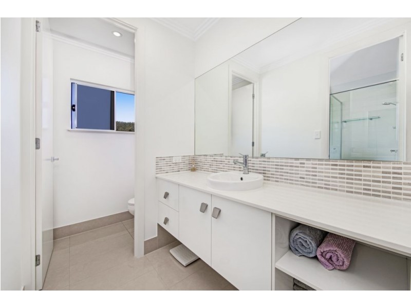 26/136-166 Moore Road, Kewarra Beach QLD 4879