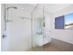 26/136-166 Moore Road, Kewarra Beach QLD 4879