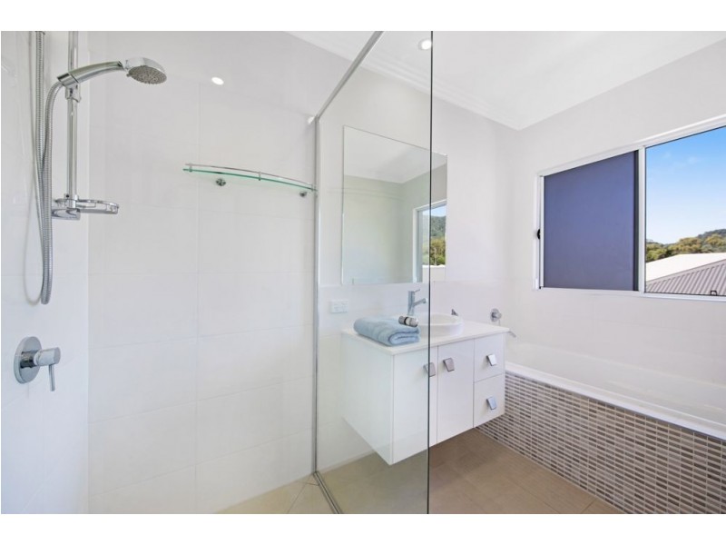 26/136-166 Moore Road, Kewarra Beach QLD 4879