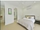 26/136-166 Moore Road, Kewarra Beach QLD 4879