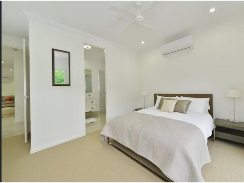 26/136-166 Moore Road, Kewarra Beach QLD 4879
