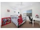 26/136-166 Moore Road, Kewarra Beach QLD 4879