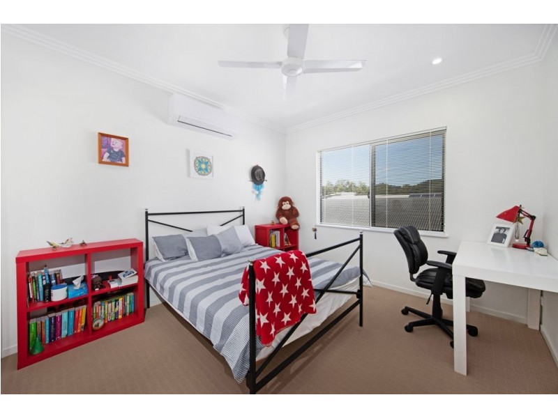 26/136-166 Moore Road, Kewarra Beach QLD 4879