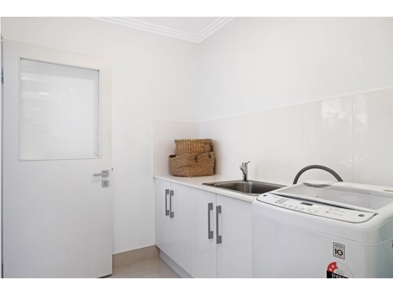 26/136-166 Moore Road, Kewarra Beach QLD 4879