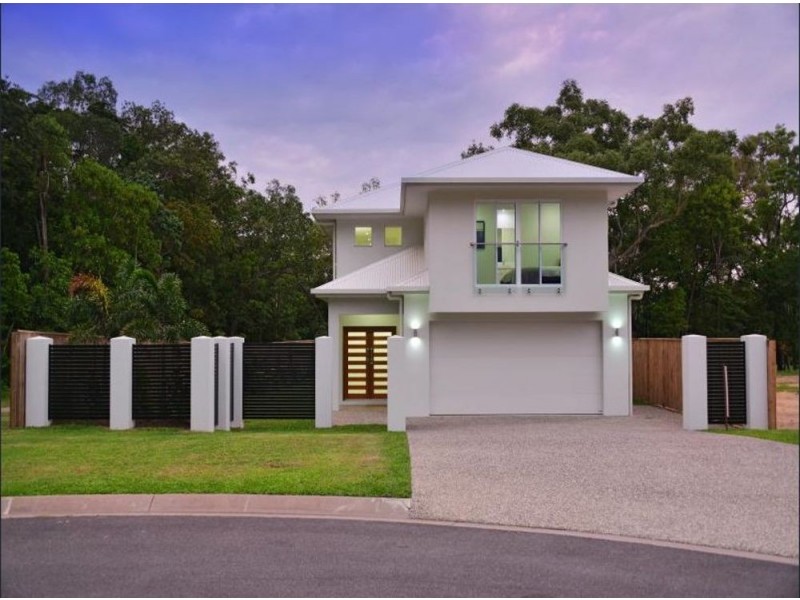 26/136-166 Moore Road, Kewarra Beach QLD 4879