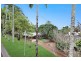 8 Duffy Street, Freshwater QLD 4870