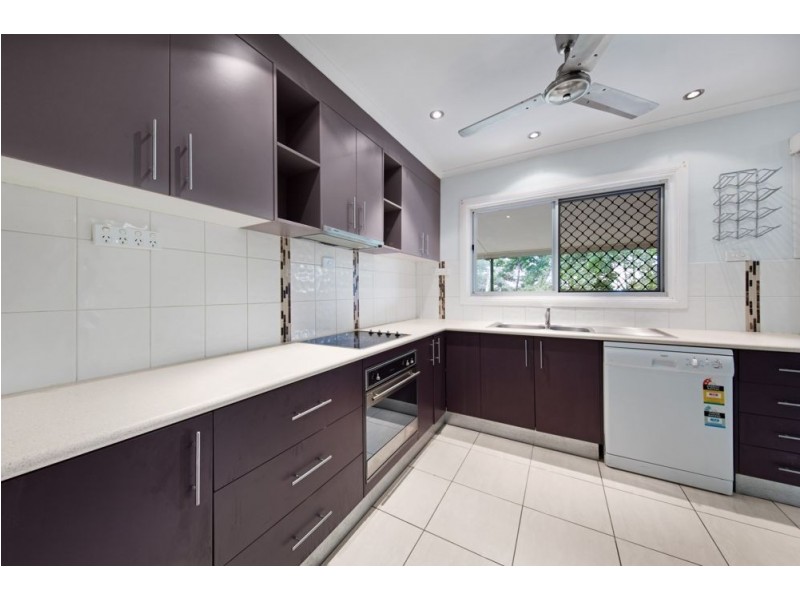 8 Duffy Street, Freshwater QLD 4870