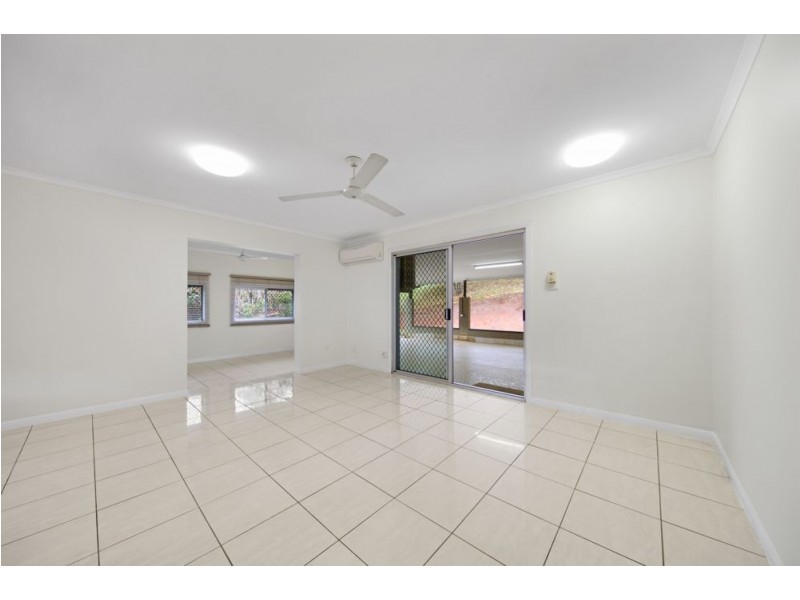 8 Duffy Street, Freshwater QLD 4870