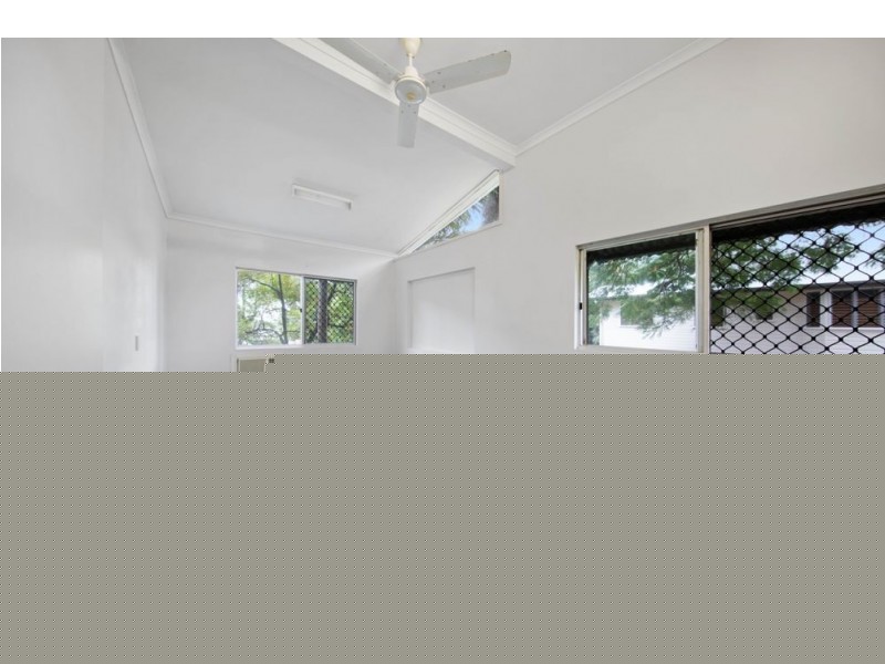 8 Duffy Street, Freshwater QLD 4870