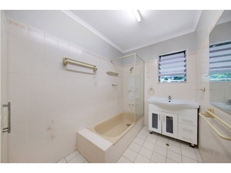 8 Duffy Street, Freshwater QLD 4870