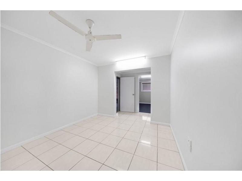 8 Duffy Street, Freshwater QLD 4870