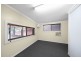 8 Duffy Street, Freshwater QLD 4870
