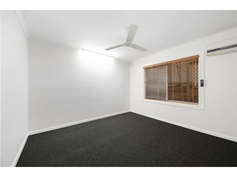 8 Duffy Street, Freshwater QLD 4870