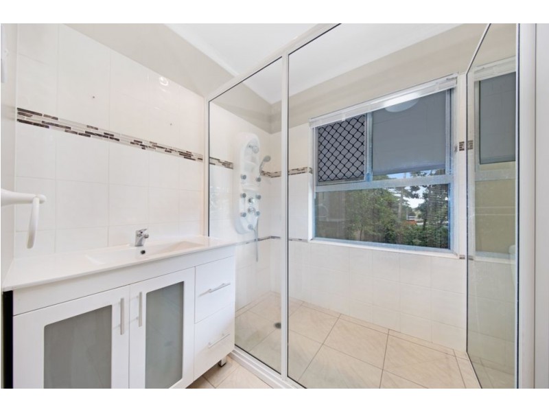 8 Duffy Street, Freshwater QLD 4870