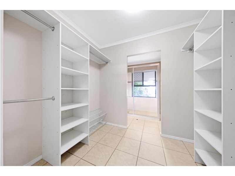 8 Duffy Street, Freshwater QLD 4870