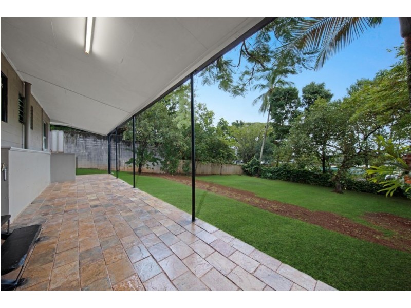 8 Duffy Street, Freshwater QLD 4870