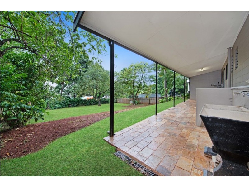 8 Duffy Street, Freshwater QLD 4870