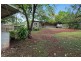 8 Duffy Street, Freshwater QLD 4870