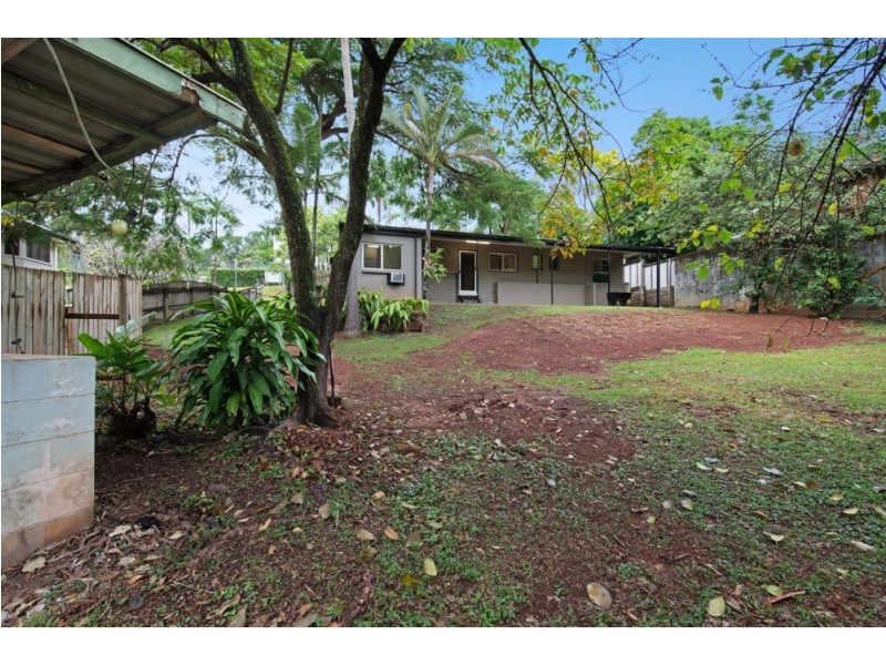 8 Duffy Street, Freshwater QLD 4870
