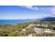 5/17 Colonel Cummings Drive, Palm Cove QLD 4879