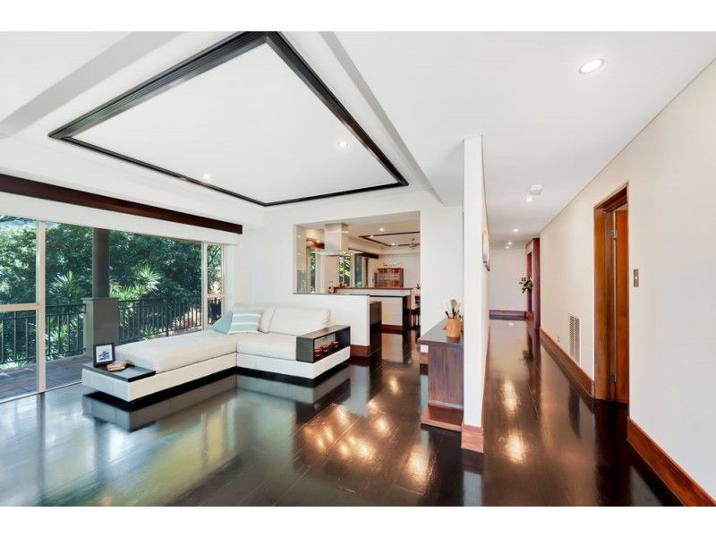 5/17 Colonel Cummings Drive, Palm Cove QLD 4879