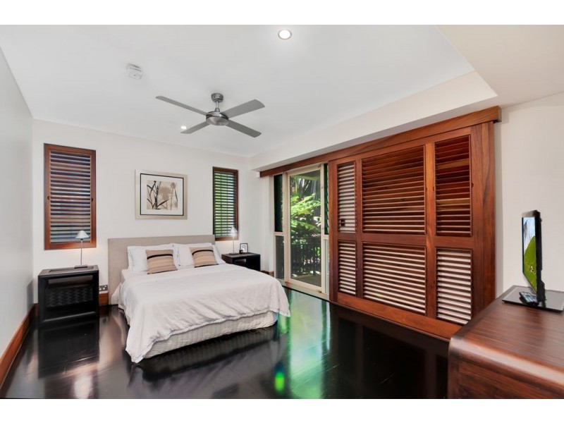 5/17 Colonel Cummings Drive, Palm Cove QLD 4879