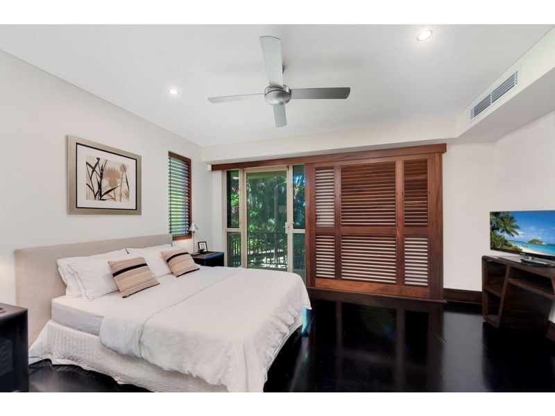 5/17 Colonel Cummings Drive, Palm Cove QLD 4879