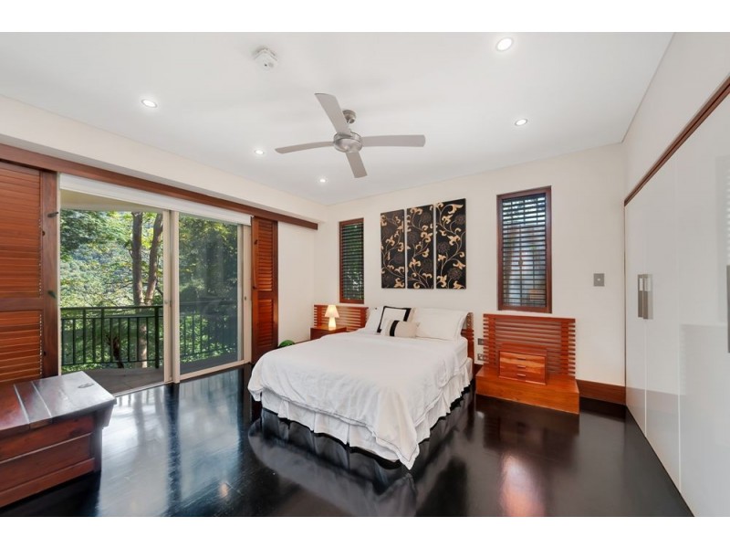 5/17 Colonel Cummings Drive, Palm Cove QLD 4879