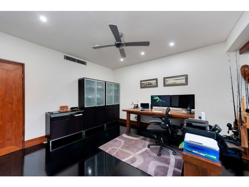 5/17 Colonel Cummings Drive, Palm Cove QLD 4879