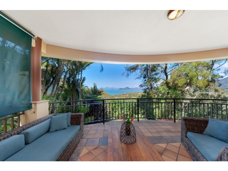 5/17 Colonel Cummings Drive, Palm Cove QLD 4879
