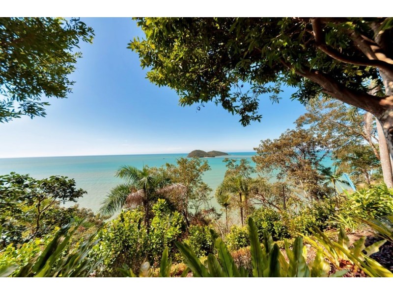 5/17 Colonel Cummings Drive, Palm Cove QLD 4879