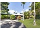 5/51-59 Heavey Crescent, Whitfield QLD 4870