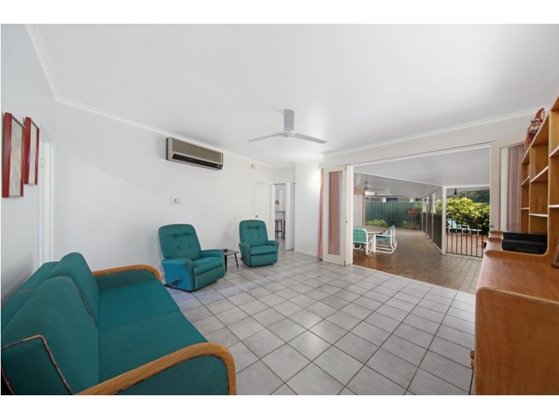 6 Sandray Close, Edge Hill QLD 4870