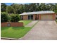 6 Sandray Close, Edge Hill QLD 4870