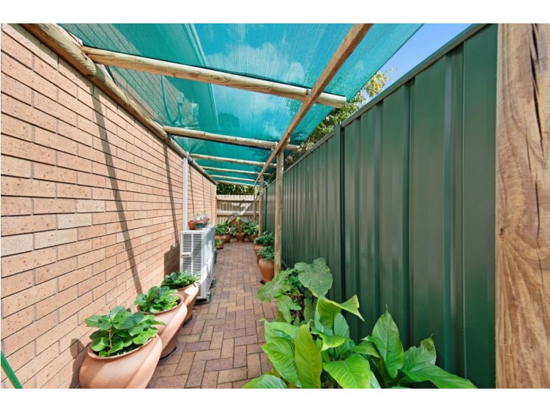 6 Sandray Close, Edge Hill QLD 4870